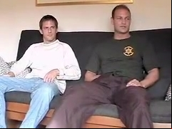 sucking fucking guys hunks 12