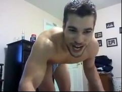 fittstudd dilettante clip 06/30/2015 from chaturbate