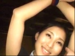 Married Woman Immoral Onsen